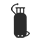 Nitrogenfyllning icon