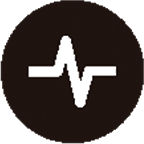 Electronic Diagnostics