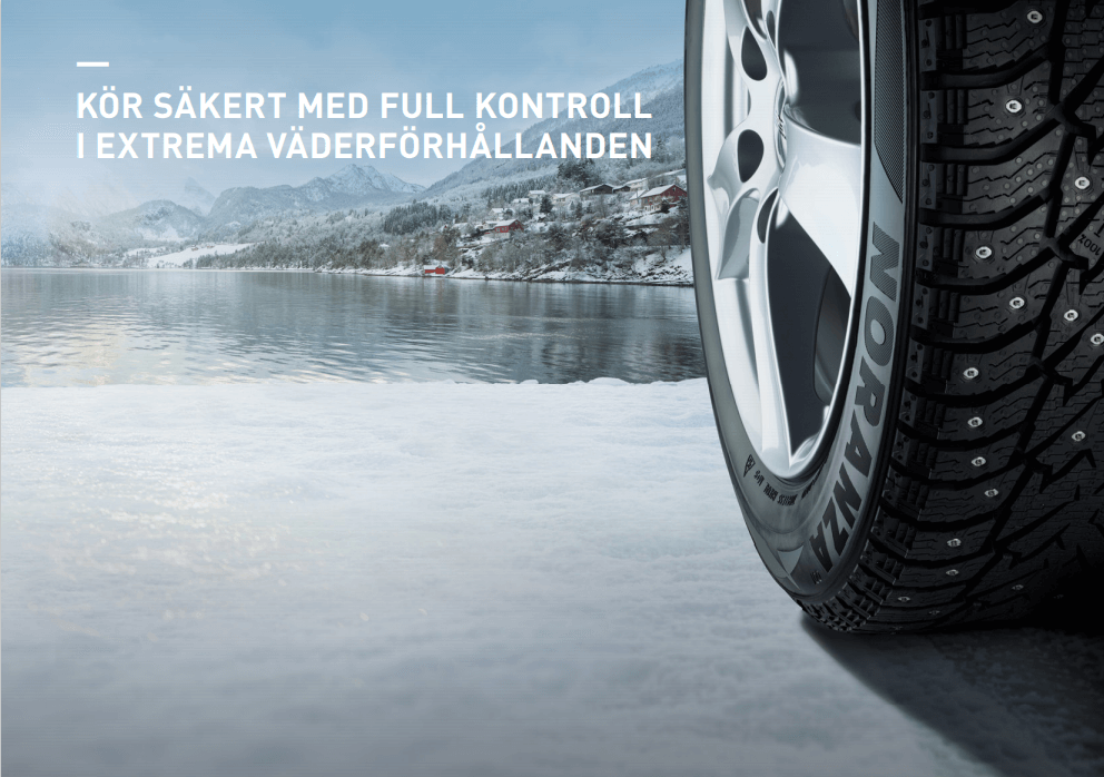 Noranza 001 Noranza SUV 001